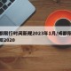 成都限行时间新规2023年1月/成都限行通知2020