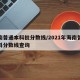 海南普通本科批分数线/2021年海南普通本科分数线查询