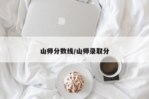 山师分数线/山师录取分