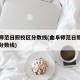 曲阜师范日照校区分数线(曲阜师范日照校区专业分数线)