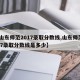 【山东师范2017录取分数线,山东师范2017录取分数线是多少】