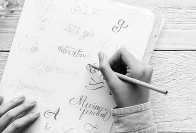 【北京大学法律系分数线,北京大学法学本科录取分数线】