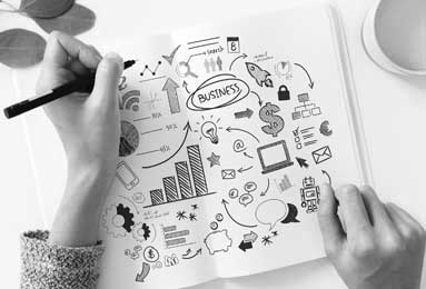 一分钟了解“微信炸 金花链接房卡购买”购买房卡介绍