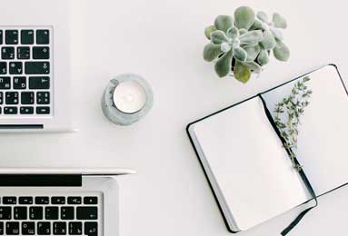 北京公共区域将查72小时核酸(北京 72小时 核酸)