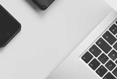 黄河交通学院各专业分数线(黄河交通学院2021录取最高分)