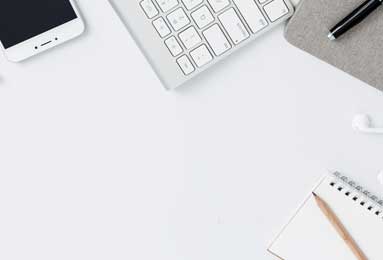 玩家必备教程“微信怎样开炸 金花房间”详细房卡教程 玩家必备教程“微信怎样开炸 金花房间”详细房卡教程