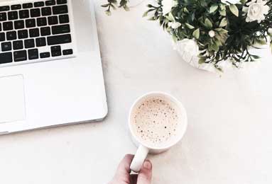 【纺织品设计就业前景,纺织品设计本科】