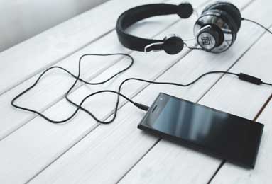 内蒙古新增本土14例(内蒙古新增本土12例)